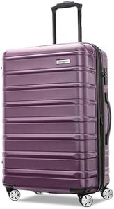 Samsonite 