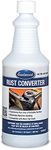Eastwood One Quart Rust Converter Metal Grade Rust Repair Changes Rust Into An Inert Protective Coating Stop Residual Rust