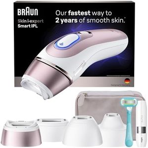 Braun Smar