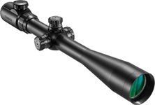 BARSKA 6-24x44 IR SWAT Extreme Tact