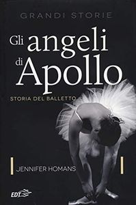 Gli angeli