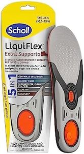 Scholl Liq