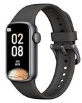 Fitness Tracker, Smart Watch with 1