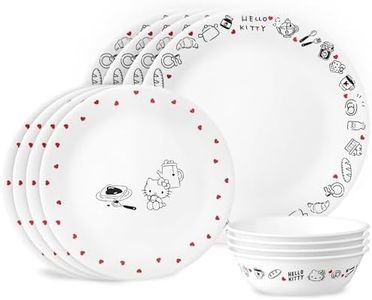 Corelle Vi