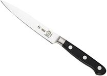 Mercer Culinary 5-Inch Utility Knif