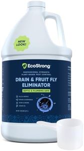 Fruit Fly 
