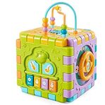 Fisher-price Toys For Two Year Old Boys