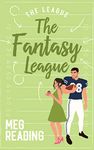 Fantasy Football Leagues