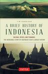 A Brief History of Indonesia: Sulta