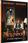 Neighbors