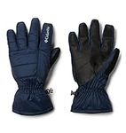 Columbia Men's Blizzard Ridge Glove