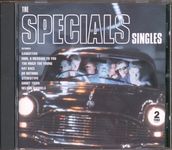 The Specials Singles