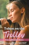 Taken on the Trolley (Public Indecency Book 1)