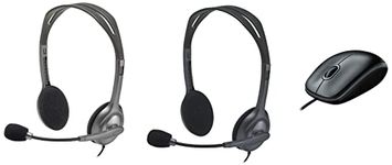 Computer Headset For Mac