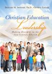 Christian Education Leadership