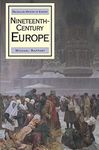 Nineteenth Century Europe