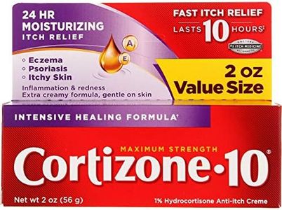 Cortizone 