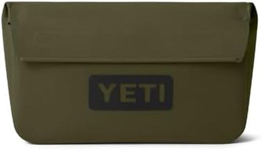 YETI Sidek