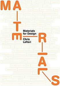 Materials for Design