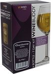 WineBuddy Chardonnay 6 Bottle - Home brew Wine Making Kit