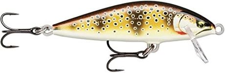 Rapala - C