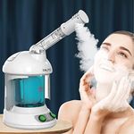 KINLITO Facial Steamer - Ozone Stea