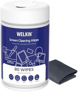 WELKIN 80 