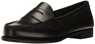 Eastland Loafers