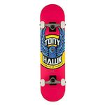 Tony Hawk 180+ Complete Skateboard