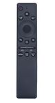 IR Replacement Remote Control Compa