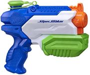 SUPERSOAKER Soa Microburst Ii