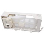 Supplying Demand W11546935 W11359448 Refrigerator Ice Maker W11700250 Replacement