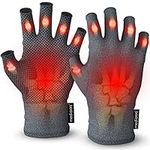 Medipaq Anti-Arthritis Gloves (Pair