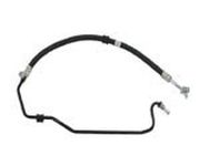 Genuine 53713SDCA02 Power Steering Pressure Hose