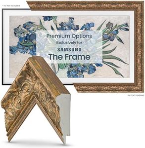 Frame My T