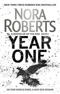 Year One (