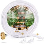 homenote Misting Cooling System, 59