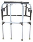 Vissco Toilet Safety Rails - Universal
