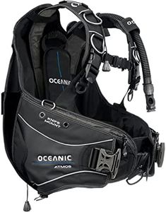 Oceanic At