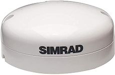 Simrad GPS