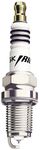 Iridium Spark Plugs