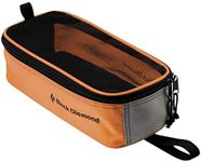 Black Diamond Crampon Bag, Orange