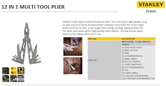 Slide 5