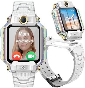 imoo X10 4