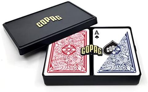 Copag Lega