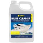 STAR BRITE Bilge Cleaner - 1 GAL (080500N)