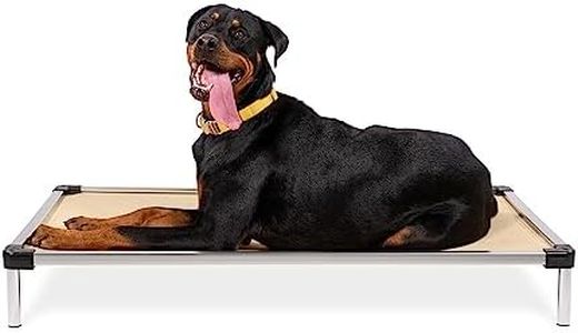 K9 Ballist