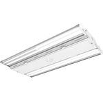 Lithonia Lighting CPHB 30LM MVOLT 50K Compact PRO LED Bay Light, High Bay, 30000 Lumens, 5000K Light