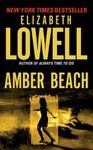 Amber Beach (The Donovans Book 1)