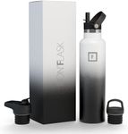 IRON °FLASK Camping & Hiking Hydrat